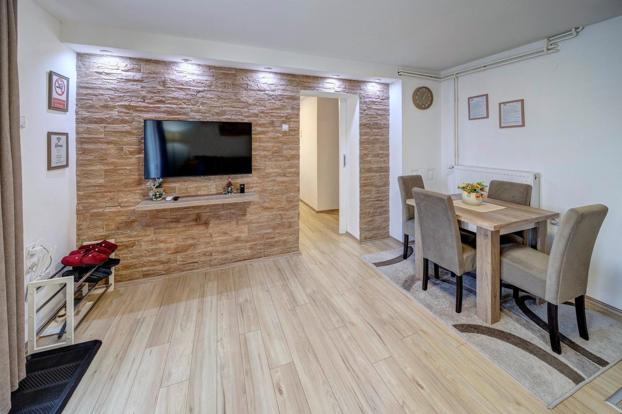 Apartman Nena Pirot Exterior foto